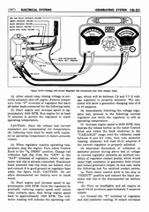 11 1952 Buick Shop Manual - Electrical Systems-031-031.jpg